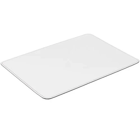 Коврик для мыши Paddo ХL