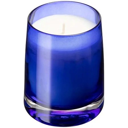 Ароматическая свеча Fragnola, пряная древесина и кардамон