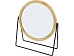 Настольное зеркало Hyrra