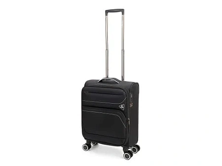 Чемодан НЕРО, 37 л