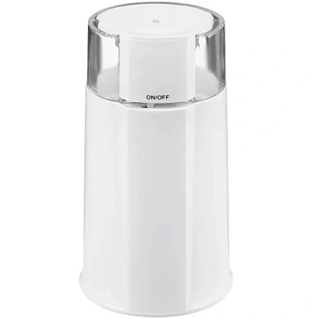 Электрическая кофемолка Capriccio