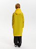 Дождевик детский RainDrop Kids