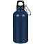 Бутылка для воды Funrun 400