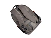 Городской рюкзак с отделением для ноутбука от 15.6