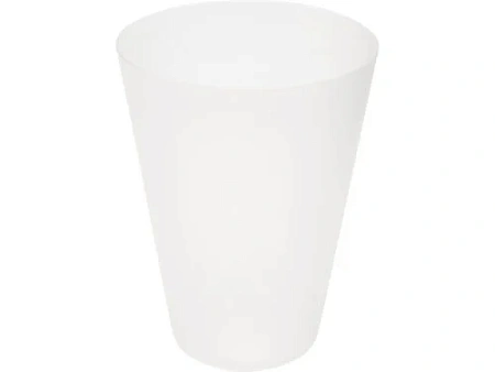 Многоразовый пластиковый стакан Glastonbury