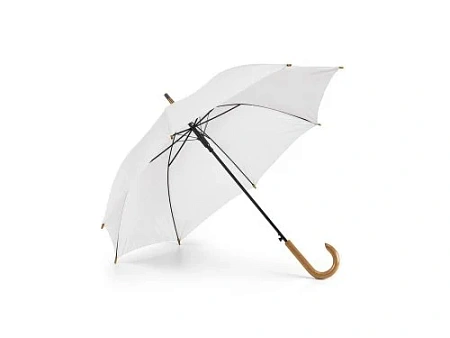 Зонт с автоматическим открытием PATTI