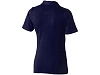 Рубашка поло Markham женская