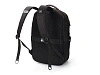 Рюкзак ПРОРЫВ с отделением для ноутбука 15