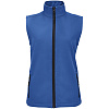 Жилет женский Race BW Women
