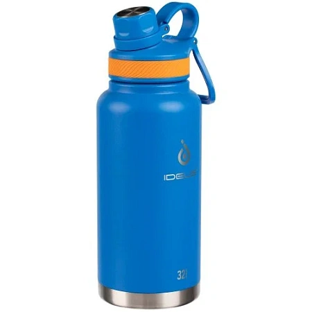 Термобутылка Fujisan XL 2.0