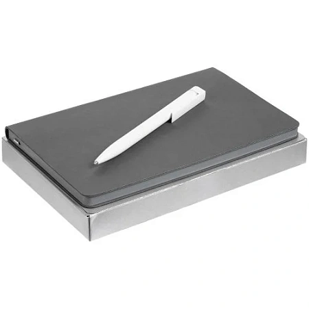 Набор Shall Light Simple