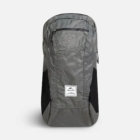 Рюкзак Yunyan складной