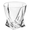 Стакан для виски Nobly