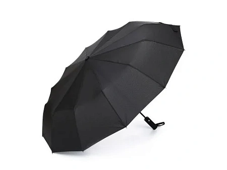 Зонт складной, мужской