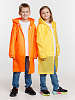 Дождевик детский Rainman Kids