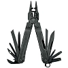 Мультитул Super Tool 300 EOD