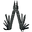 Мультитул Super Tool 300 EOD