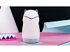 Портативная колонка TWS Mysound Kitty 1C