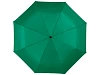 Зонт складной Alex