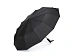 Зонт складной, мужской