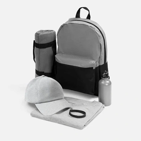 Набор ValleyFun