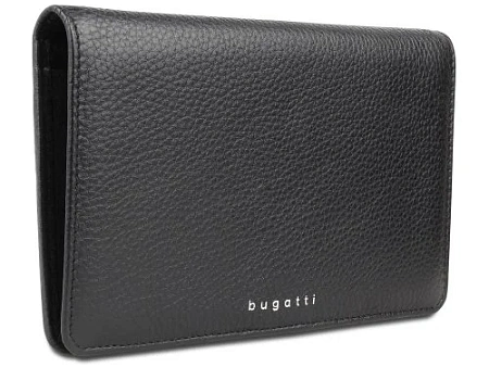 Кошелек женский Lady Top (LADY TOP)