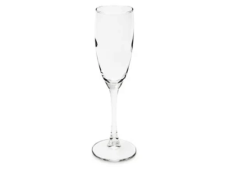 Бокал для шампанского Flute
