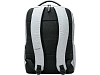 Рюкзак Commuter Backpack
