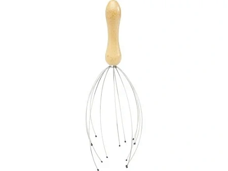 Массажер для головы Hator