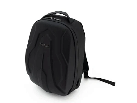 Рюкзак Legacy для ноутбука 14 с USB-выходом