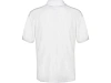 Рубашка поло Boston 2.0 мужская