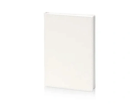 Ежедневник недатированный А5 Velvet