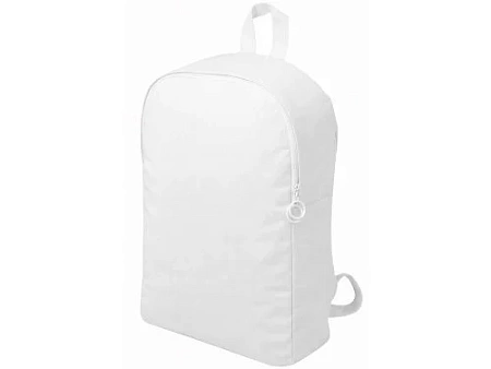 Рюкзак Sheer New