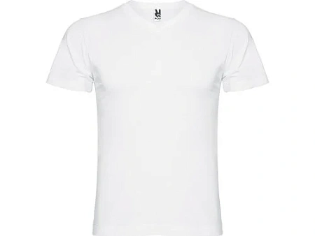 Футболка Samoyedo мужская