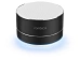 Портативная колонка Mysound BT-03 1C