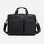 Сумка для ноутбука L255
