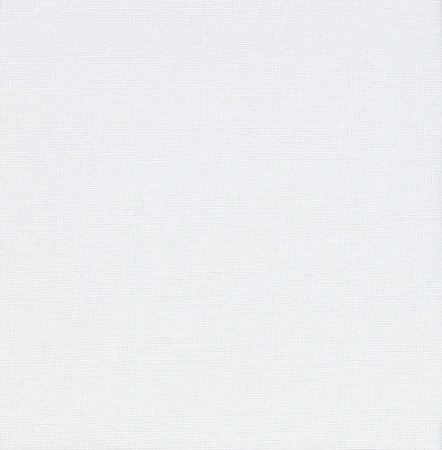 Заготовка из габардина Gabo XL