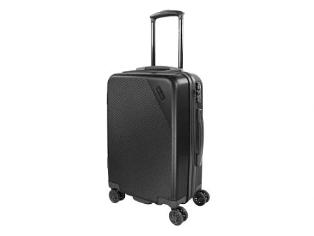 Чемодан КАЛЛИСТО (KALLISTO), 40 л