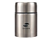 Термос ланч-бокс, 700 мл
