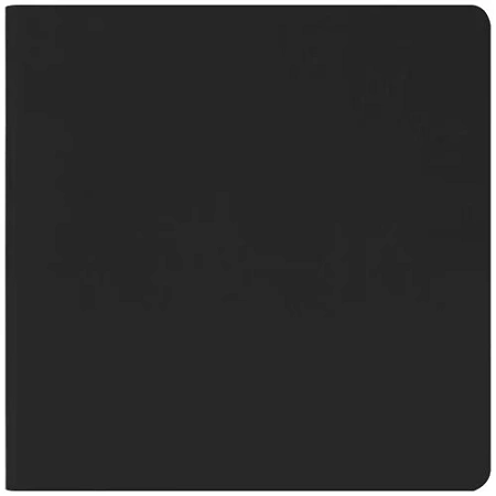 Блокнот Charm