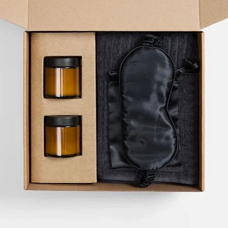 Набор Sleepguard