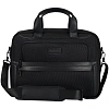 Сумка для ноутбука Santiago Nylon