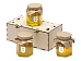 Подарочный набор Trio honey