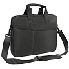 Сумка для ноутбука L244