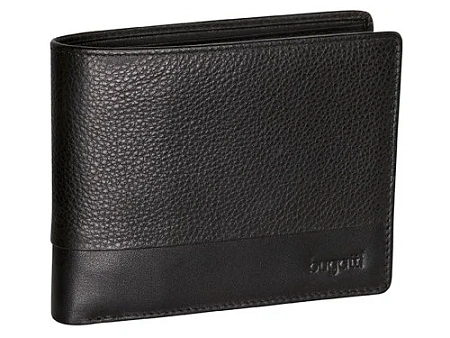 Портмоне АТЛАНТА (ATLANTA)