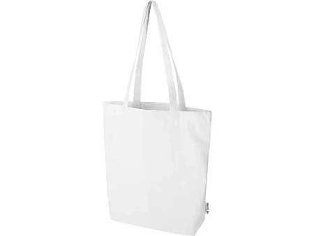 Эко-сумка Florida