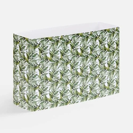 Шубер Casefect на заказ