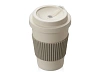 Термокружка из натуральных волокон Muffin