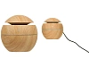 USB Увлажнитель воздуха Bamboo