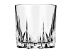 Стакан для виски Bourbon